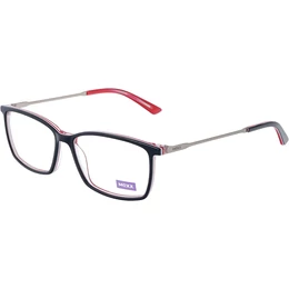 MEXX 5674 200 50/13