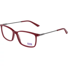 MEXX 5674 300 50/13