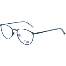 MEXX 5933 200 48/17