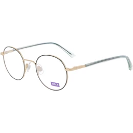 MEXX 5943 200 47/20