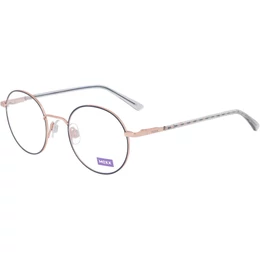 MEXX 5943 300 47/20