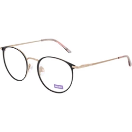 MEXX 5946 100 47/19