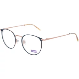 MEXX 5946 200 47/19
