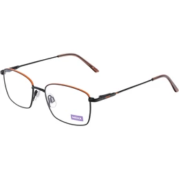 MEXX 5947 400 49/16