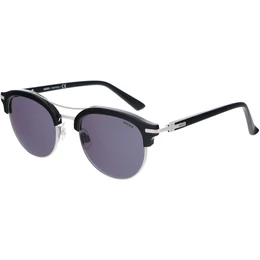 MEXX 6364 500 49/20