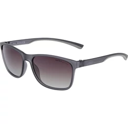 MEXX 6490 201 56/16