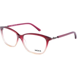 MEXX 2504 100 53/14