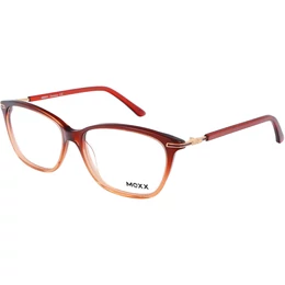 MEXX 2504 200 53/14