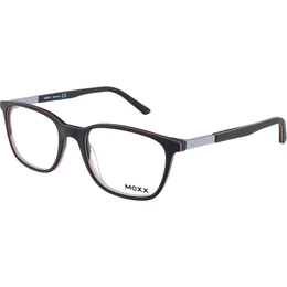 MEXX 2508 100 51/18