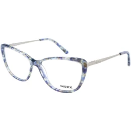 MEXX 2513 100 53/13