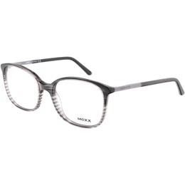 MEXX 2516 300 53/17