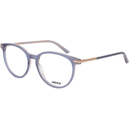 MEXX 2529 500 53/17