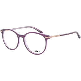 MEXX 2529 600 53/17