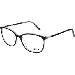 MEXX 2530 101 53/15