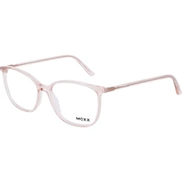MEXX 2530 500 53/15