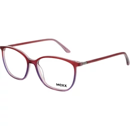 MEXX 2530 600 53/15