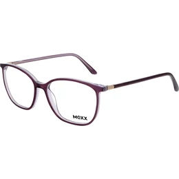 MEXX 2530 900 53/15