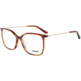 MEXX 2541 600 52/15
