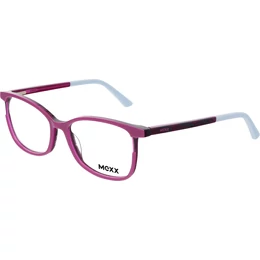 MEXX 2547 800 53/16