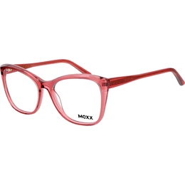 MEXX 2550 200 54/17