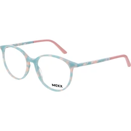 MEXX 2551 500 51/17