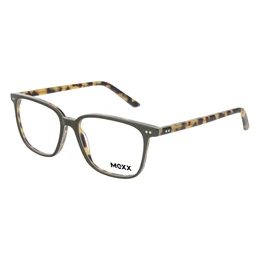 MEXX 2554 200 54/16