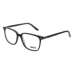 MEXX 2554 400 54/16