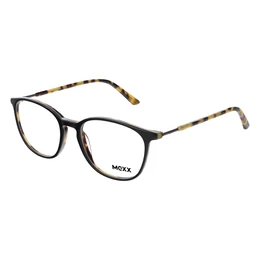 MEXX 2555 400 51/18