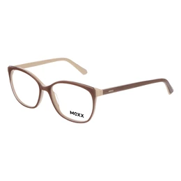 MEXX 2556 100 53/16