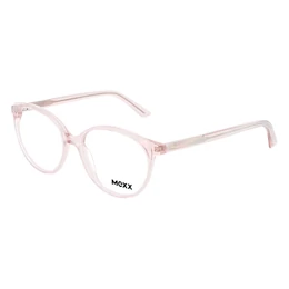 MEXX 2557 100 52/16