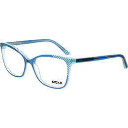 MEXX 2559 200 54/16