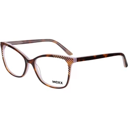 MEXX 2559 300 54/16