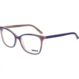 MEXX 2559 400 54/16
