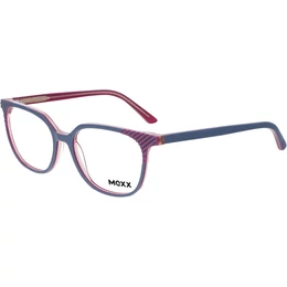 MEXX 2560 100 52/16
