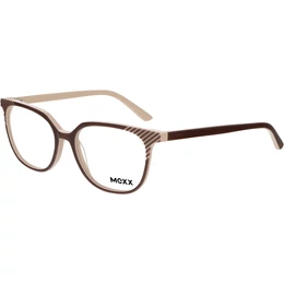 MEXX 2560 200 52/16