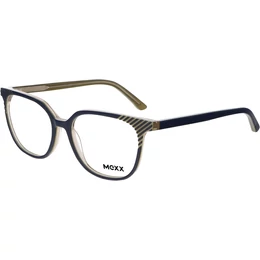 MEXX 2560 300 52/16