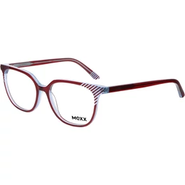 MEXX 2560 400 52/16