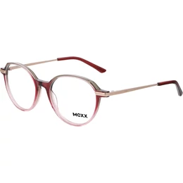 MEXX 2561 100 51/17