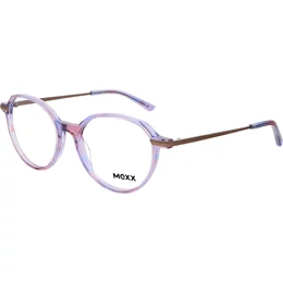 MEXX 2561 200 51/17