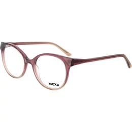 MEXX 2563 100 52/18