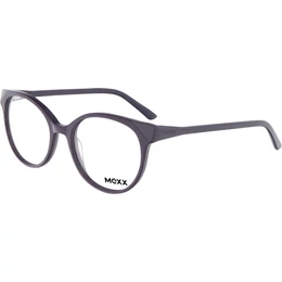 MEXX 2563 200 52/18