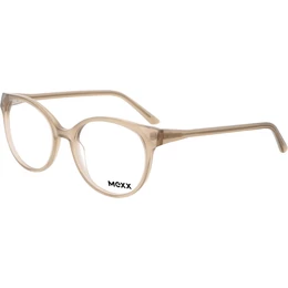 MEXX 2563 300 52/18
