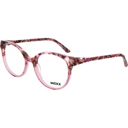 MEXX 2563 400 52/18