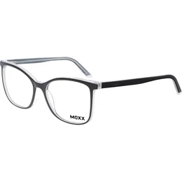 MEXX 2564 300 54/16