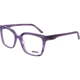 MEXX 2565 200 53/18