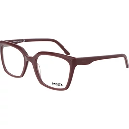MEXX 2565 300 53/18