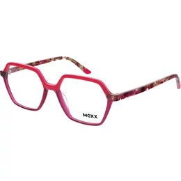 MEXX 2568 200 52/17