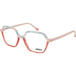 MEXX 2568 300 52/17