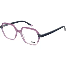 MEXX 2568 600 52/17