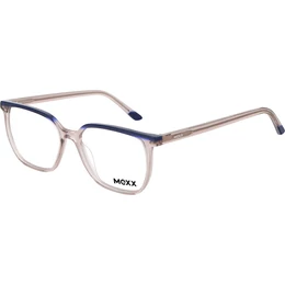 MEXX 2569 100 53/16
